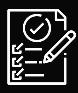 hier sollte ein icon sein