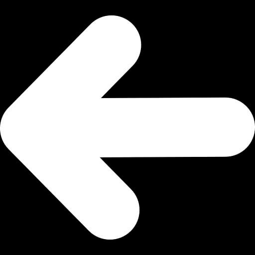 hier sollte ein icon sein