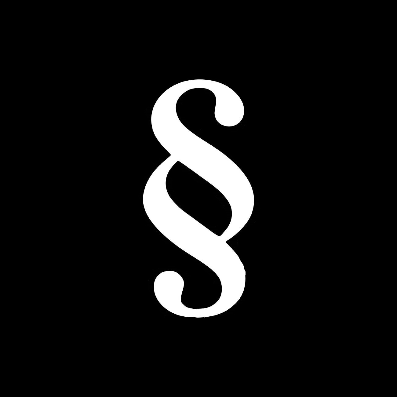 hier sollte ein icon sein