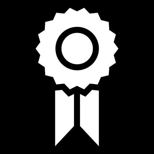 hier sollte ein icon sein