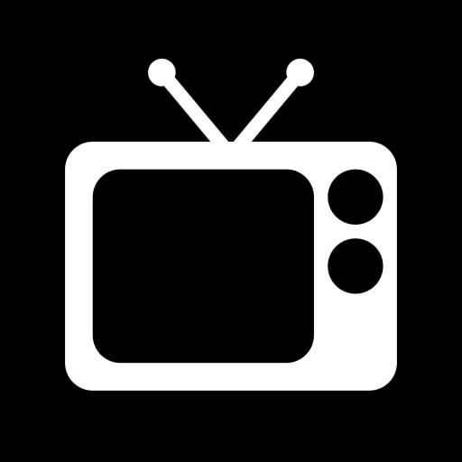 hier sollte ein icon sein