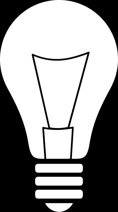 hier sollte ein icon sein