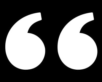 hier sollte ein icon sein