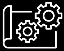 hier sollte ein icon sein